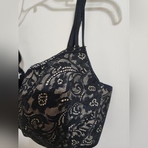Soma Enticing Lift bra 36DDD
